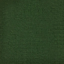 Ковровая плитка IVC Alternate 621  | FLOORDEALER